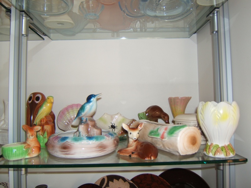 Kiwi and Kingfisher from dollcrown 00516