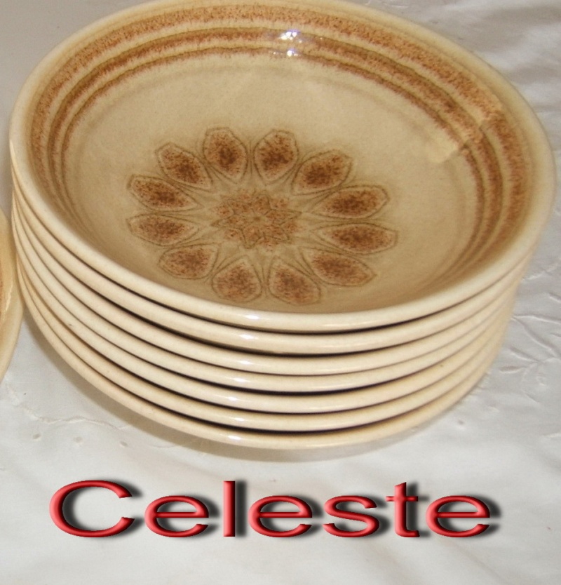 Celeste d371 for the gallery Celest10
