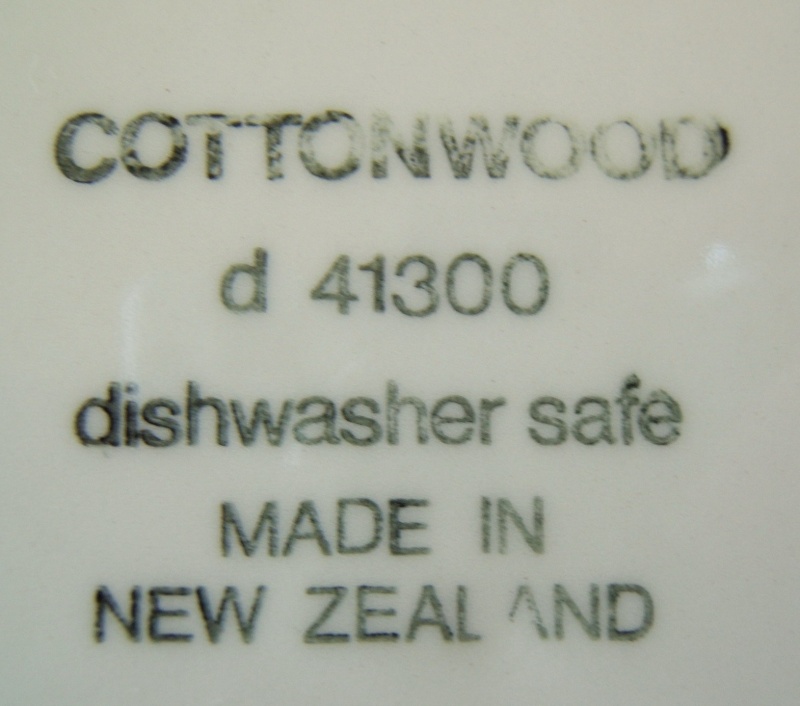 Cottonwood d41300 for the gallery Cl_cot12