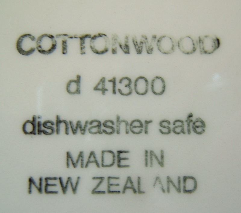 Cottonwood d41300   for the gallery Cl_cot12