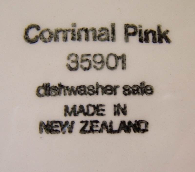 Some more treasures for the Gallery Corrimal Pink d35901 Corrim14