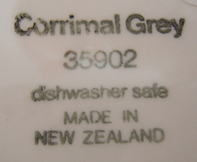 Corrimal Grey d35902 for the gallery Corrim16