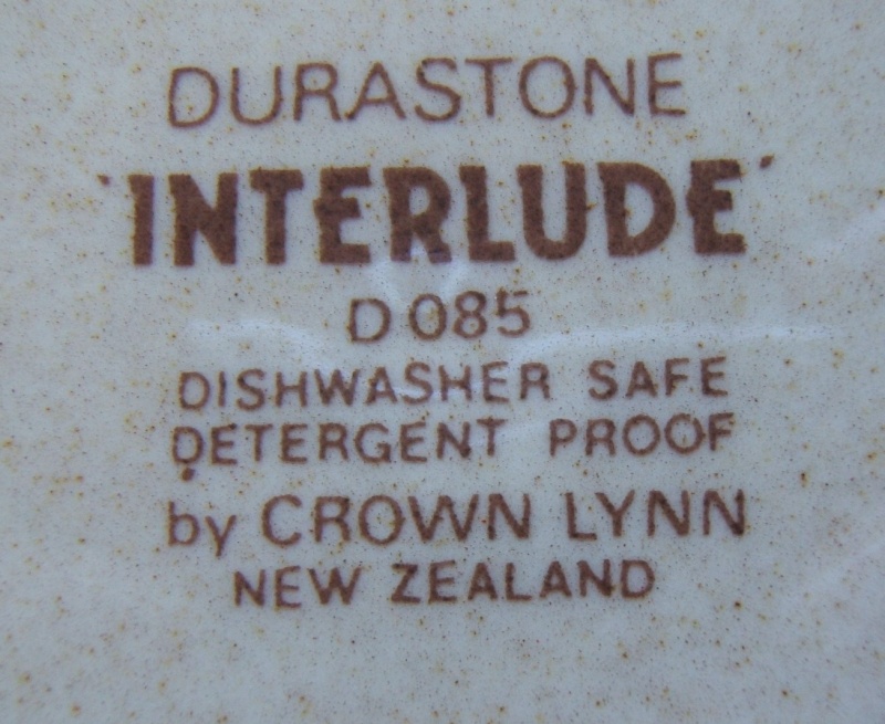 Interlude Durastone d085  Interl15