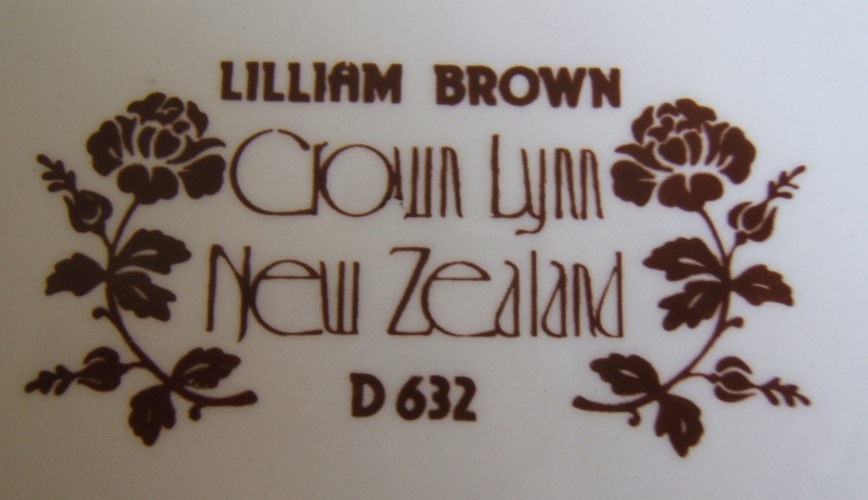 Lilliam Brown d632 Lillia11