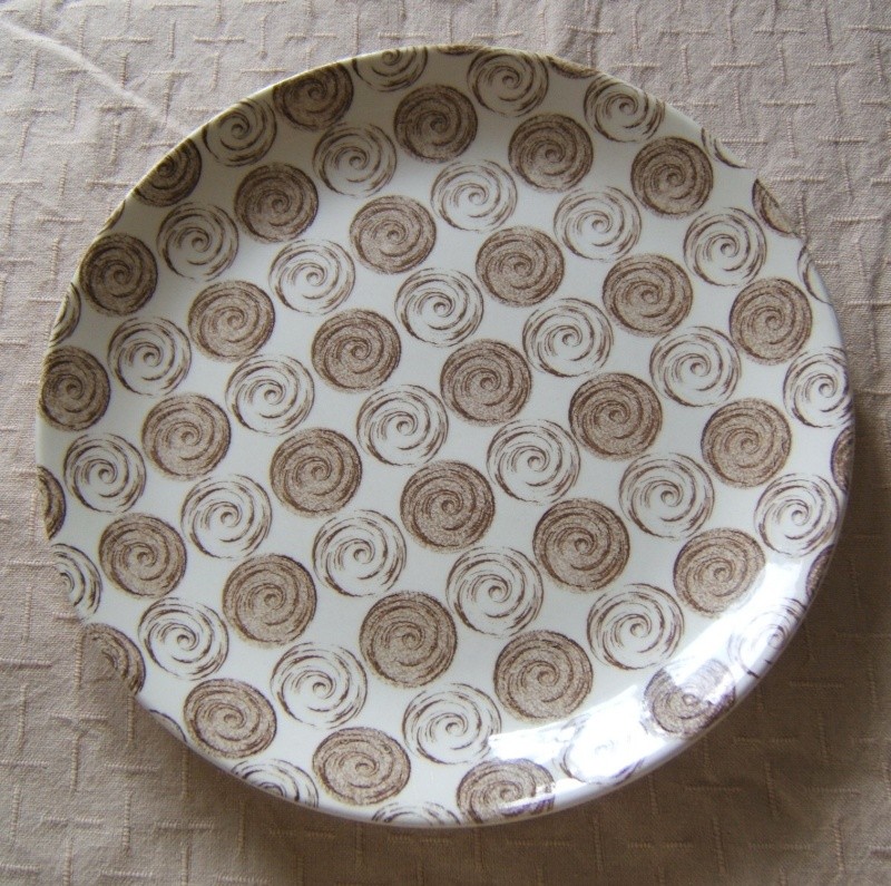 pattern - Rondo by Trousseau, Yay I found a name for this pattern and a fabulous Backstamp for the Gallery Rondo10