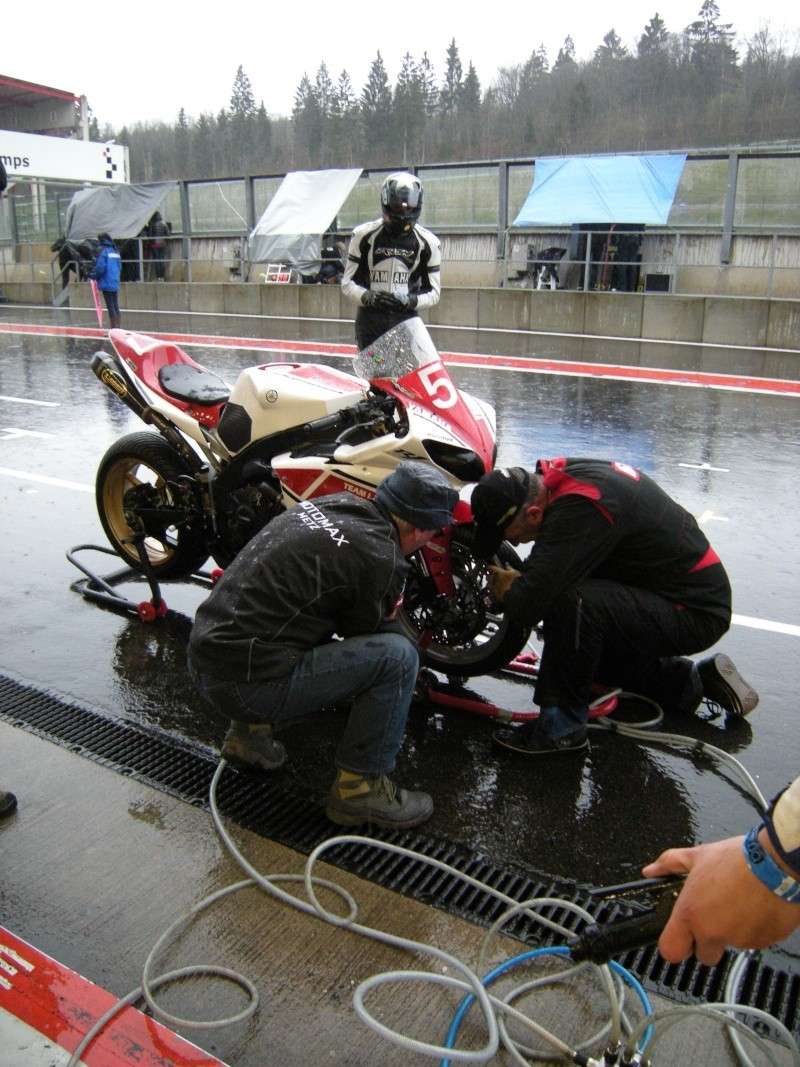 cr de la preparation et des 3 heures de spa au bmec 3_heur16