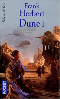 Dune Tome 1 1300-m10