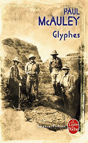 Glyphes Glyphe10