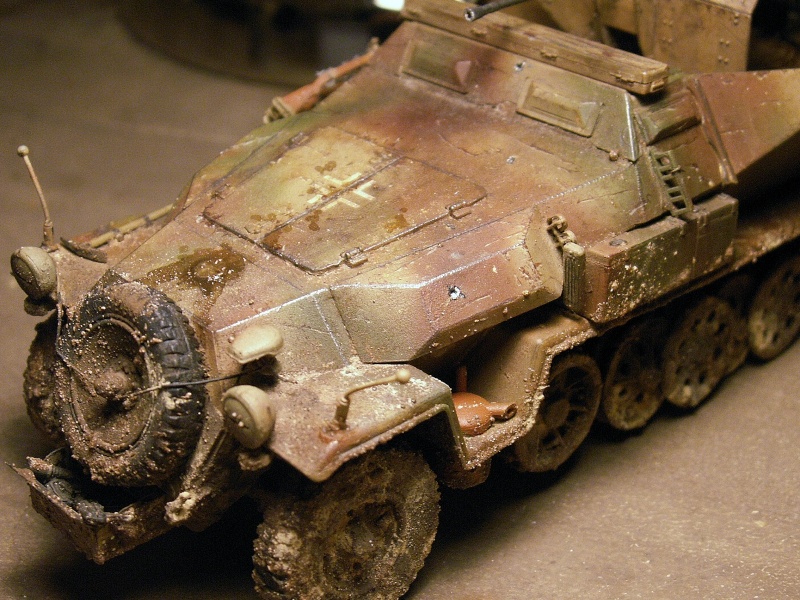 sdkfz 251/17 dio normandie fini - Page 4 Pict0219