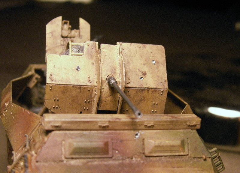 sdkfz 251/17 dio normandie fini - Page 4 Pict0227