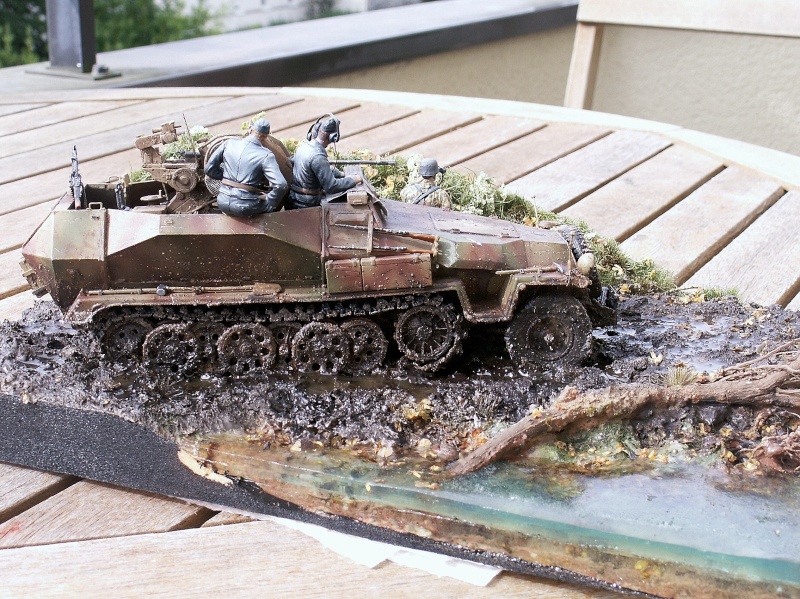 sdkfz 251/17 dio normandie fini - Page 4 Pict0245