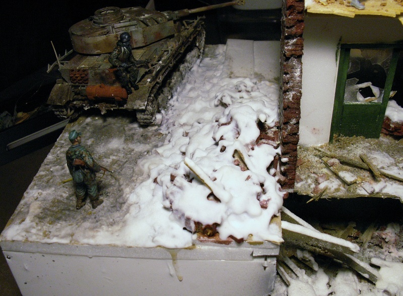 diorama allemagne 1945 - Page 5 Pict1013