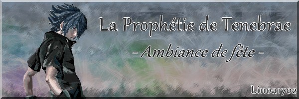 La Prophétie de Tenebrae by Lino'  - Page 2 7a_amb10