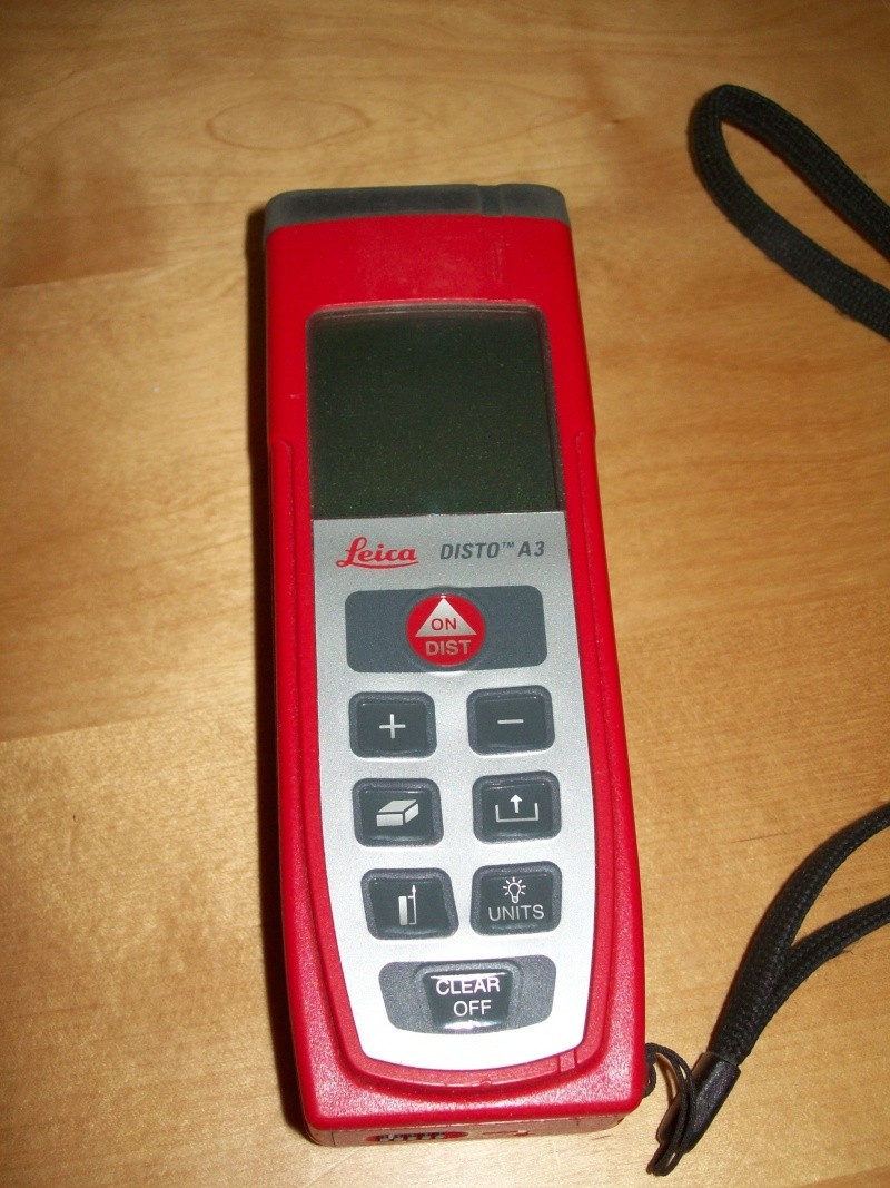 Télémètre?... 103_0520