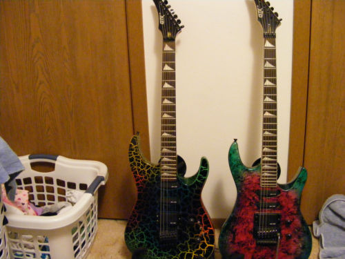 80's guitars... Kamen_11