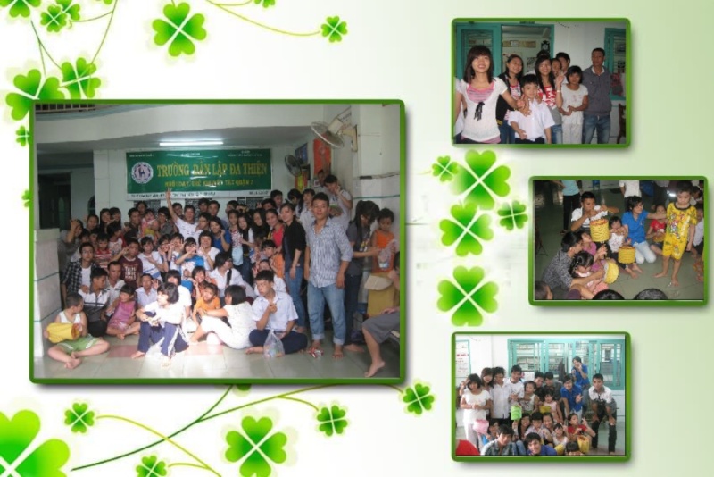 [Image] Chương trình từ thiện ngày 12/9..!! Hanh_411