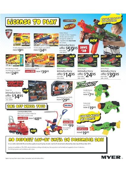 Available Nerf Blasters in Australia - Page 25 Myr_pr10