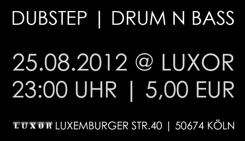 25.08.2012 - HA-DOU-KEN @ Luxor [Köln]  Hdk_fr11