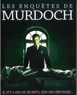 Les Enquêtes de Murdoch  Murdoc10