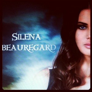 Photos & Posters promo Silena10