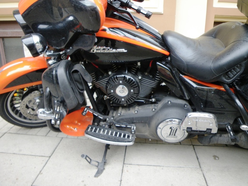 Ventilateur (pour la moto) Imgp0312
