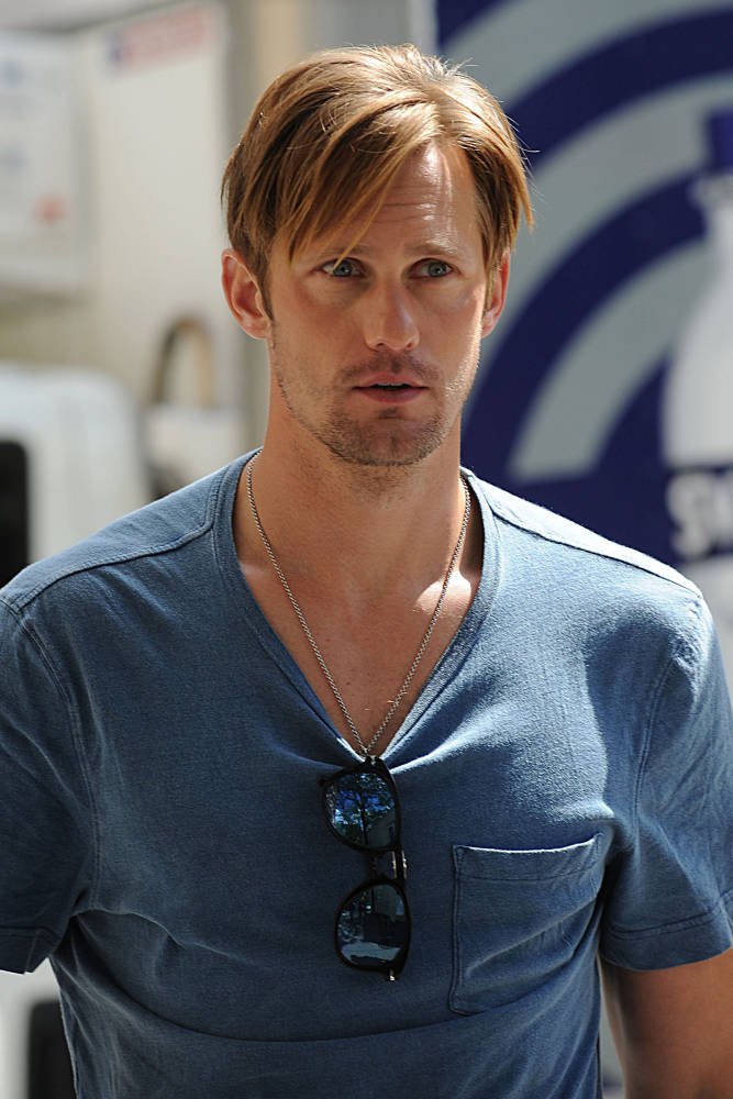 Eric Northman (Alexander Skarsgård) - Seite 4 28920510