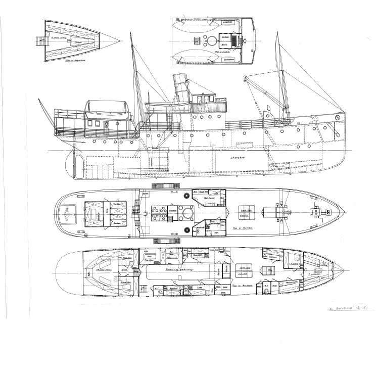 Plan d'un chouette bateau vapeur Plan_d10