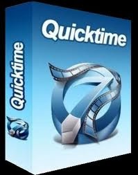 برنامج quick time 7.7 2_bmp10