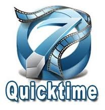 برنامج quick time 7.7 3_bmp10