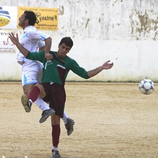 Campionato 4° Giornata: Sancataldese-Audace Monreale 2-1 - Pagina 2 15410