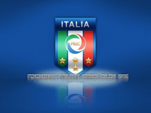 Campionato 28° Giornata: Sancataldese - kamarat 1-1 - Pagina 2 Figc-310