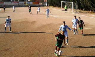 Campionato 17° Giornata: Parmonval - Sancataldese 1-0 Fotogr10