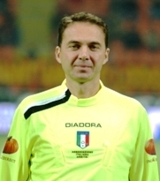 AMICHEVOLE SANCATALDESE - CATANIA Mgio210