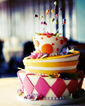 Buon Compleanno Varanasy! Cake11