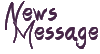 Nouveaux messages
