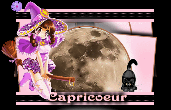 Galerie Concours Sorcières Sorcie10