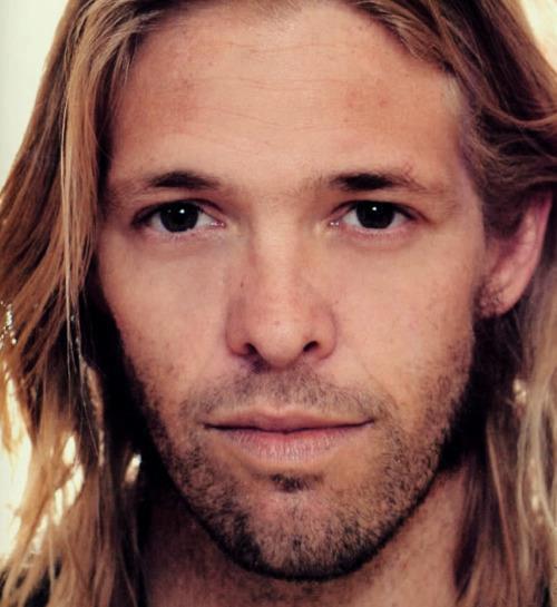 TAYLOR HAWKINS ( groupe Foo Fighters) - Page 4 38921510