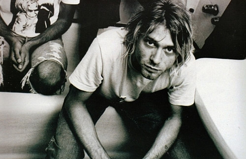 KURT COBAIN (nirvana) 6a010510