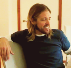 TAYLOR HAWKINS ( groupe Foo Fighters) - Page 3 Tumblr12