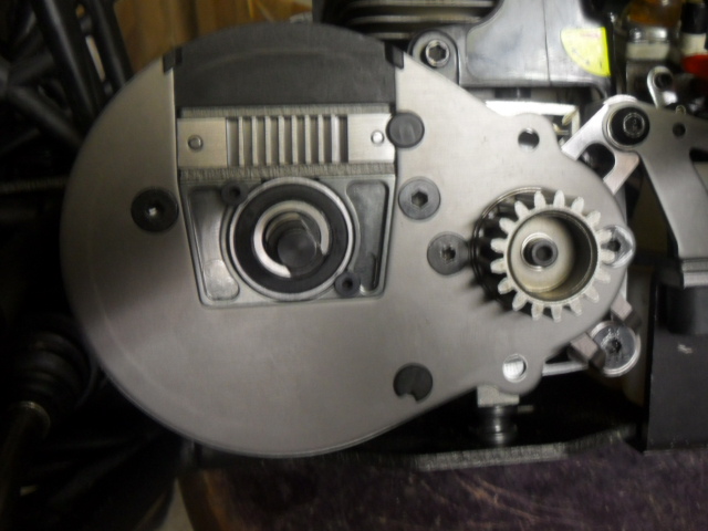 montage PhatDad-RC Renfort de support moteur et arrière Sam_3710