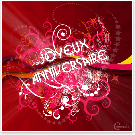 Joyeux Anniversaire Brigitte Joyeux Anniversaire Brigitte