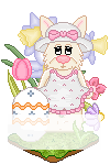 Galeria Pixel#5 - Página 11 Easter12