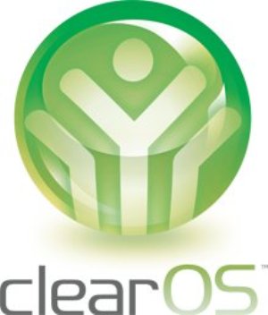 [OS] ClearOS – Solusi Membuat Server Dengan Mudah 1c8be410