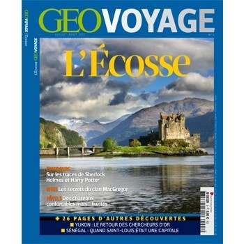 [presse] Geo Voyage Sans_t11