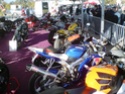 [SORTIES] puces moto Bressuire 28 octobre 2012 Dsc02435
