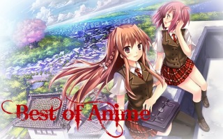 Best of Anime 2ivnuk11