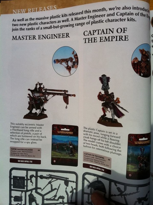 Nouveauté Warhammer Fantasy Batle - Page 2 52976110