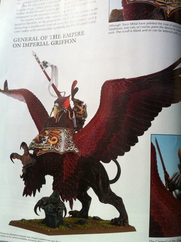 Nouveauté Warhammer Fantasy Batle - Page 2 56446210