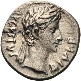 Le médailler de Caligula de Lugdunum - Page 7 Kgrhqe11