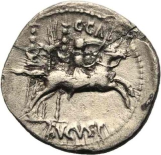 Le médailler de Caligula de Lugdunum - Page 7 Kgrhqm11